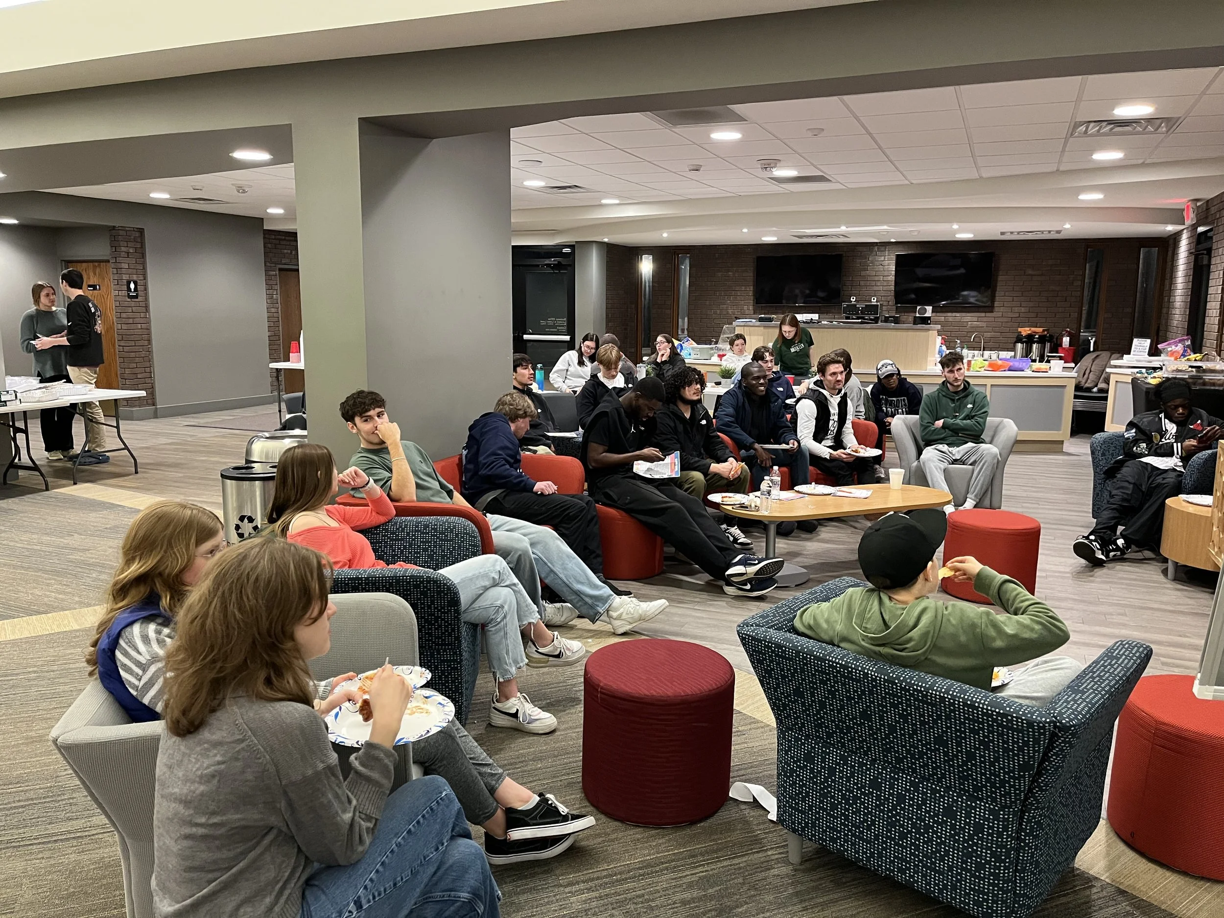 健康・医学 chi タイチ公式通販】NXT056 GP-WRX レーシング グローブ | TAICHI